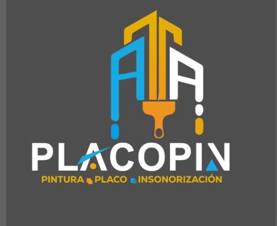 PLACOPIN